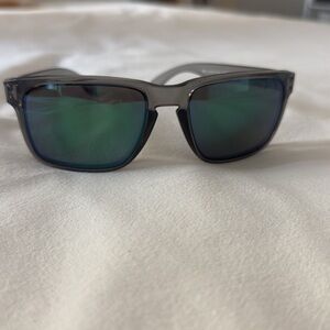 Oakley Prizm sunglasses